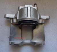 levý přední brzdič BR6  /08-11/